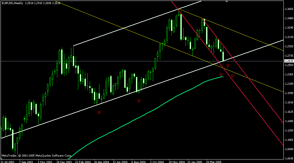 eurusd future develop.gif